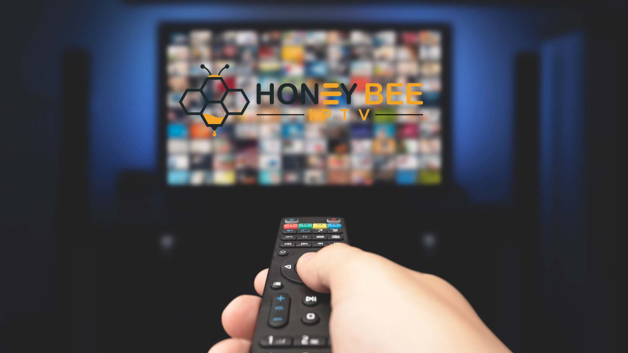 HONEY BEE IPTV Complete Guide Review And Setup IPTV Rating   ATV IPTV – Complete Guide Review And Setup 37 